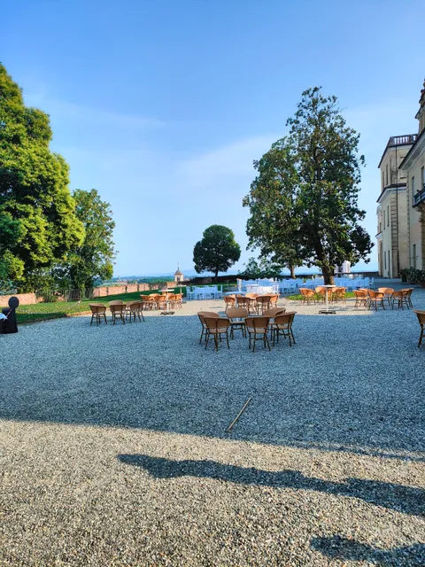 San Giorgio Canavese