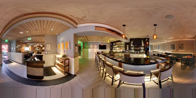 Umberto's Trattoria & Cantina