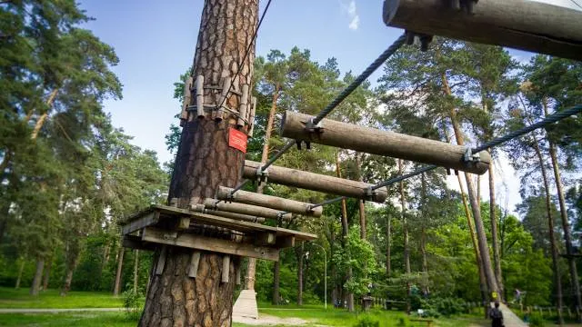 Easternmost point of Czech Republic