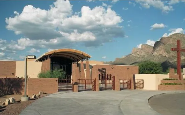 Oro Valley Church of the Nazarene
