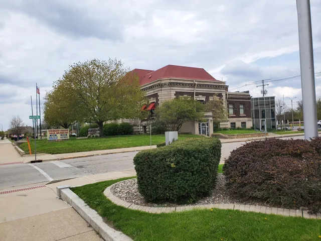 photo-1
