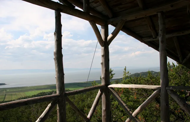 Saint-Germain-de-Kamouraska