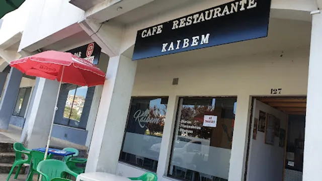 Restaurante Kaibem