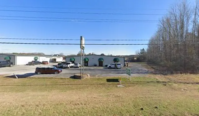 New Directions Hair Styling