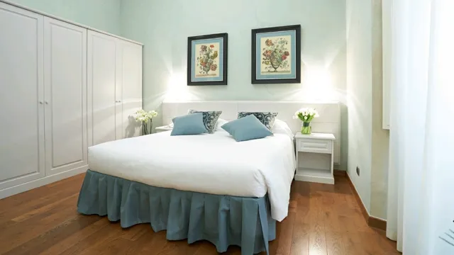 La Signoria di Firenze