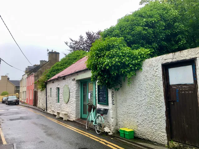 Thyme Out - Plant based kitchen, chef for hire, batch cooking & pop-ups