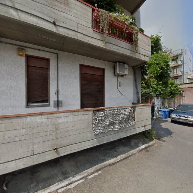 Casa vacanze A casa da Antonio