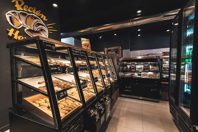 Costumbres Argentinas- Rosario