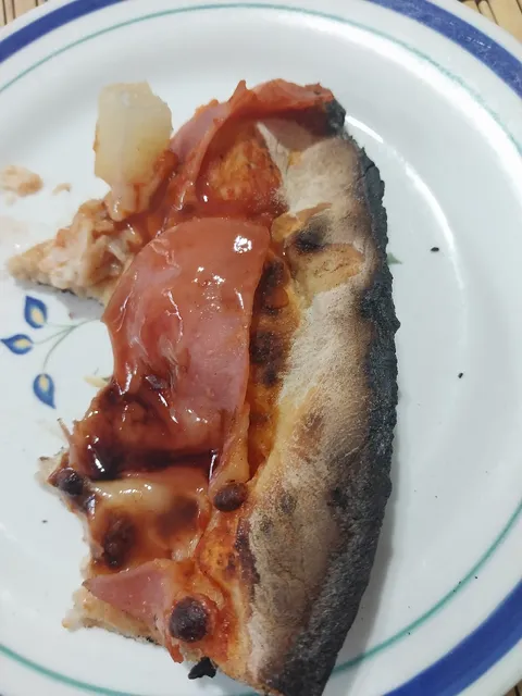 photo-3