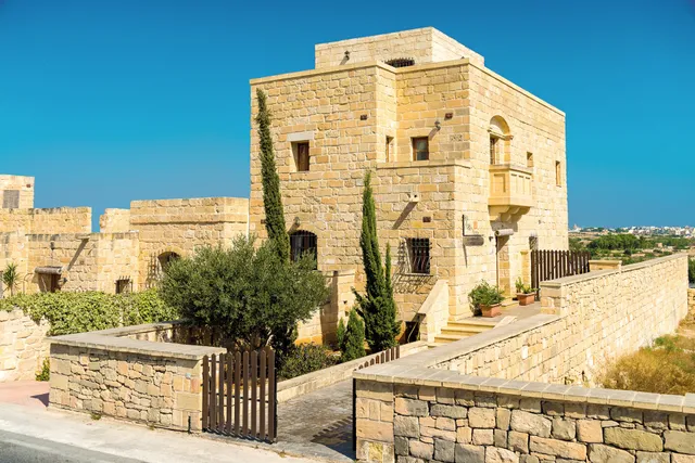 Villa Blueberry Hills