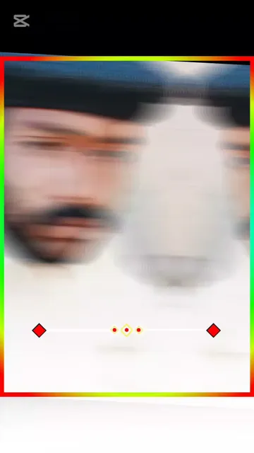 Studio Luciana Franchello