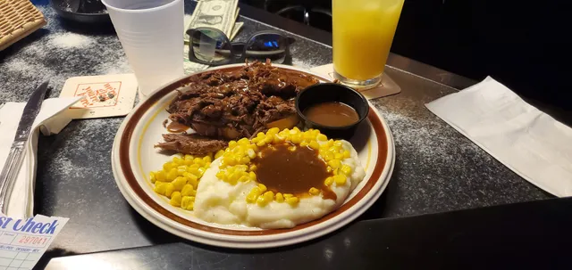 Hubley Private Social Club