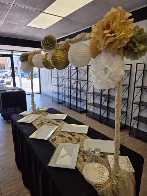 Better Together Boutique