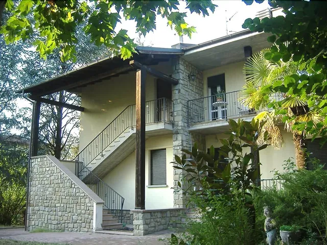 ~ilgiardinoincantato~ Casa vacanze & allevamento Pappagalli addestrati