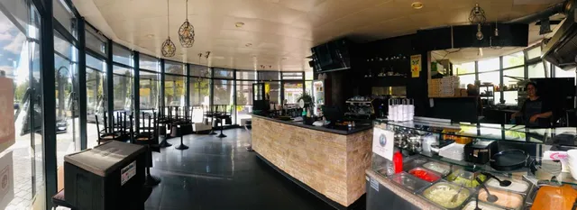 360 Grad Rüsselsheim