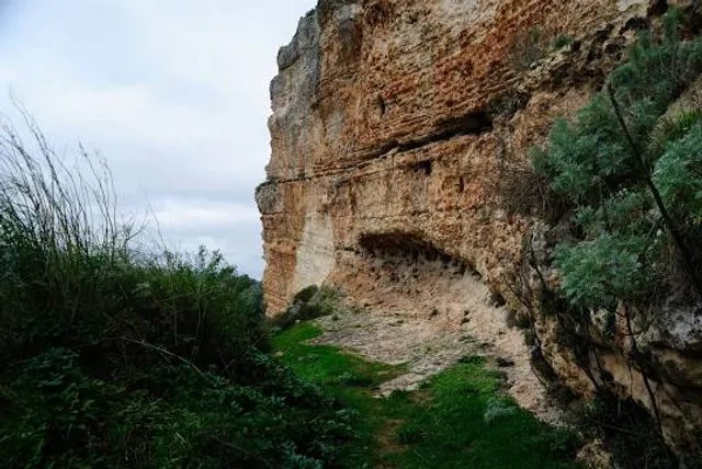 Via Ferrata della Regina