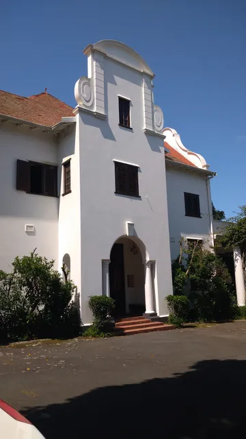 Campbell Collections