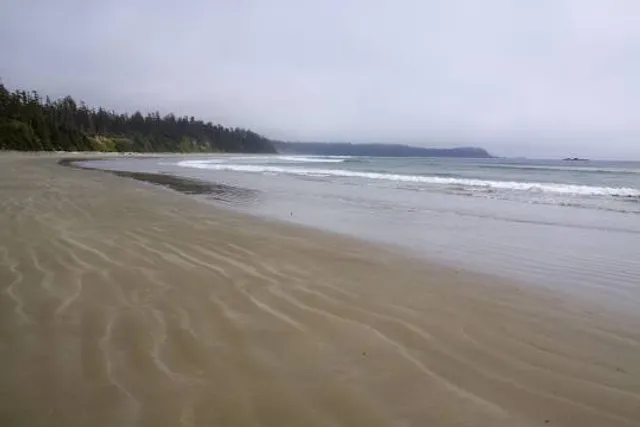 Muzhuppilangad Drive-in Beach