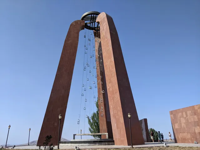 photo-1