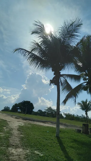 Acqua park Flintstones