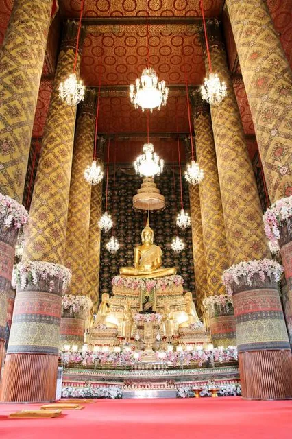 photo-2