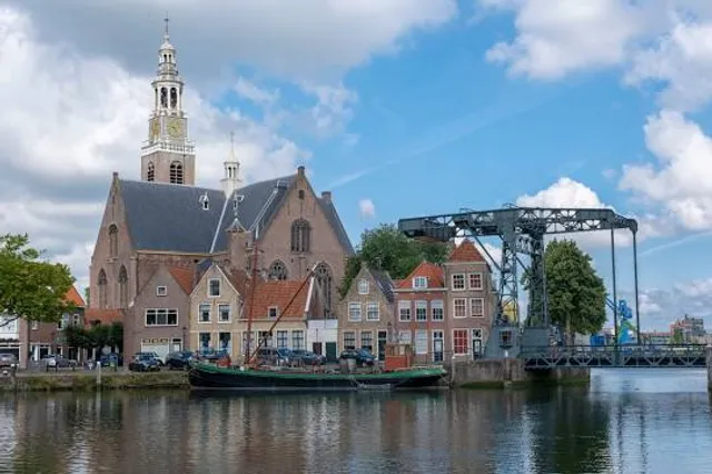 Groote Kerk