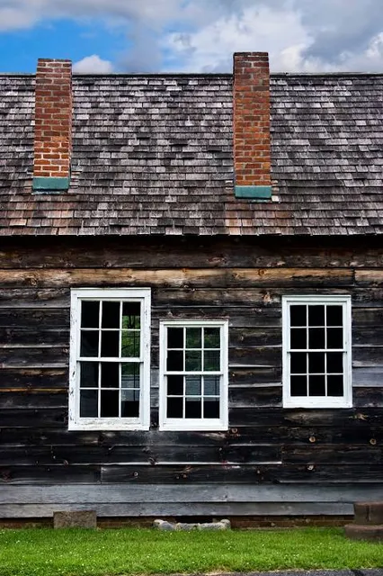 The Long Island Museum