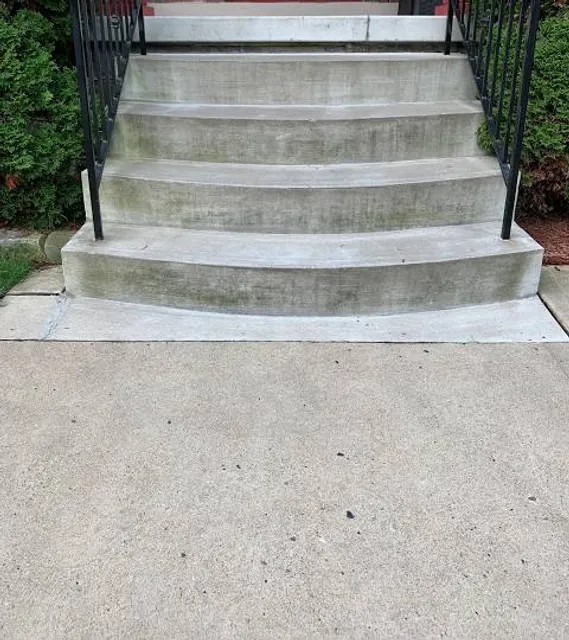 Capela da Senhora da Cabeça