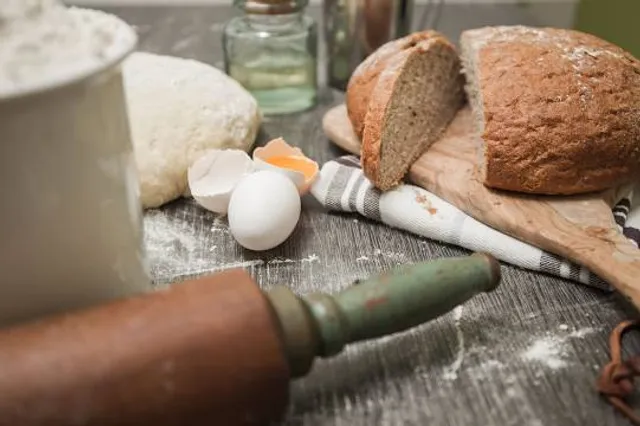 Museo Las Lilas De Areco