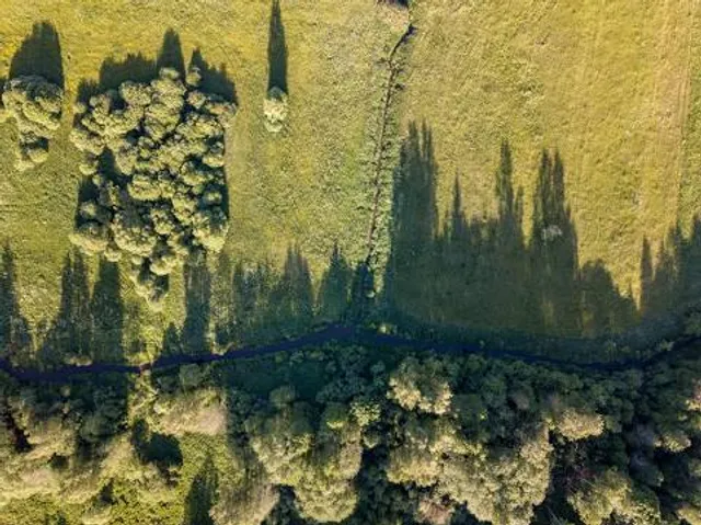 König-Otto-Tropfsteinhöhle