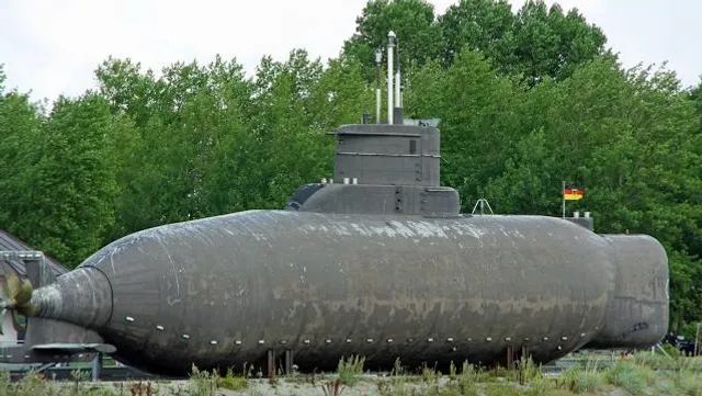 Katharinenhof Kranenburg