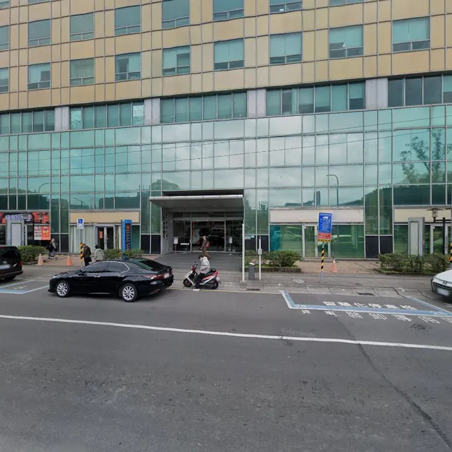 迪思科高科技股份有限公司