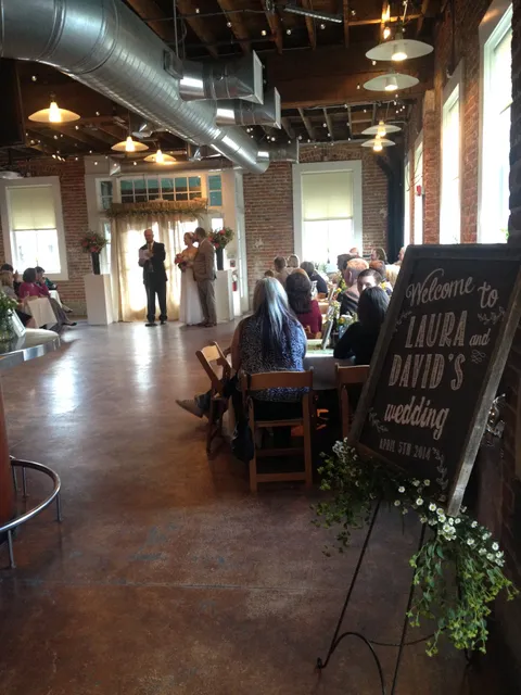 Bardenay Restaurant & Distillery | Boise