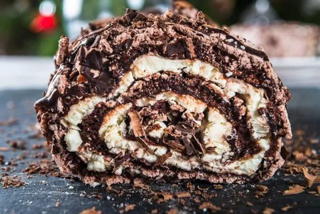 Phet Kanchanarom Park