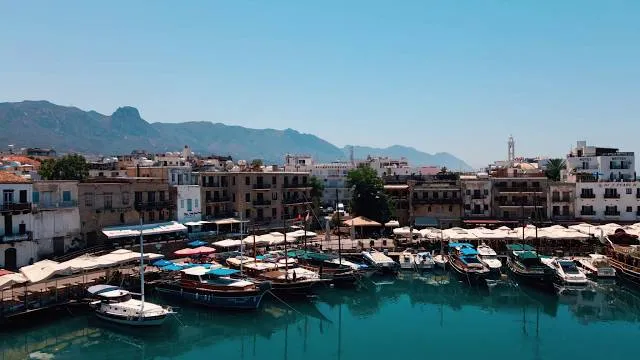 Dr. Fazıl Küçük Müzesi