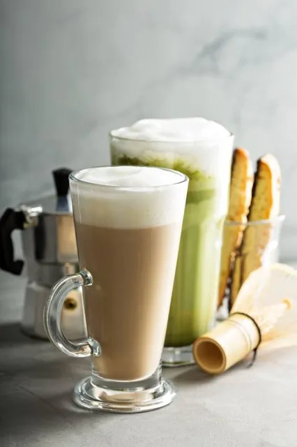 Upcountry History Museum