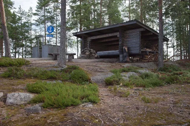 photo-2