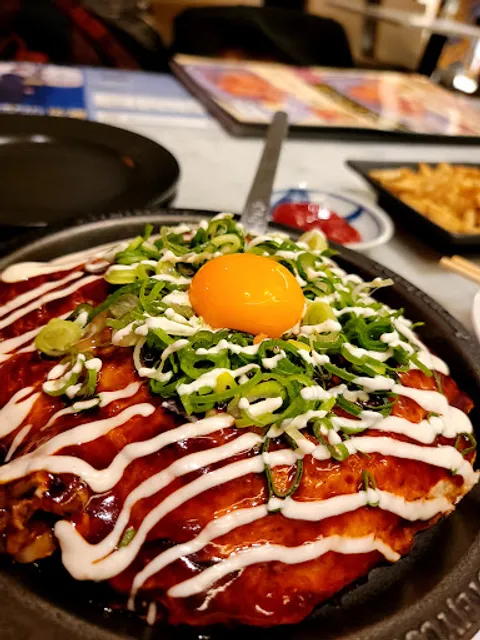 BOTEJYU Shibuya Store