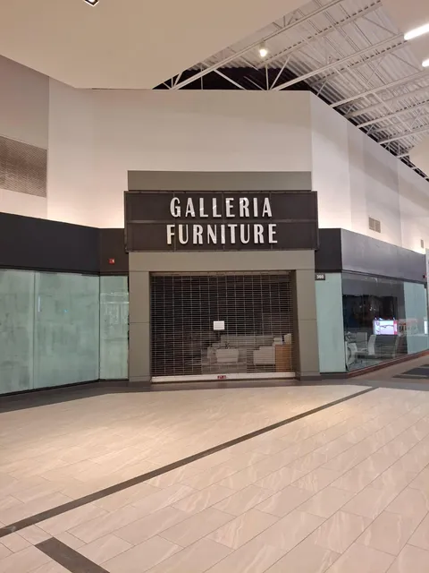 Galleria Furniture Concord