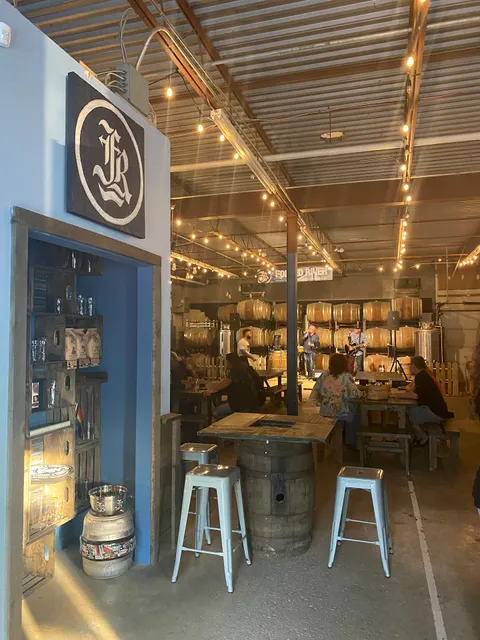 Kyle's Fried Chicken + BBQ