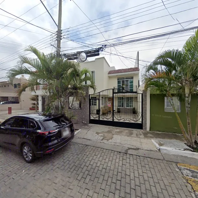 Hot Dogs Y Hamburguesas "Malvinas"