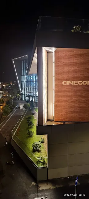 Pensiunea La Viorel Isaila