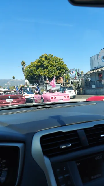 Rivera's Appliance Warehouse