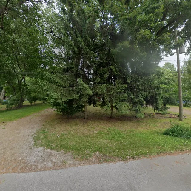 Stewart Electronics, LLC