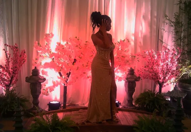 Alterations by Bella