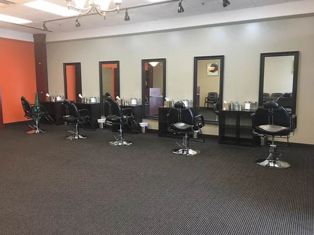 Perfect Threading -Polaris