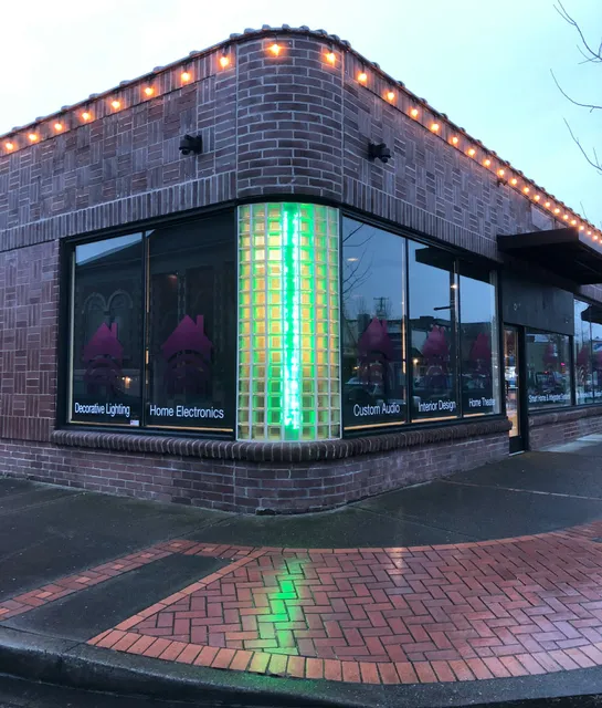 Current Home Technologies, llc