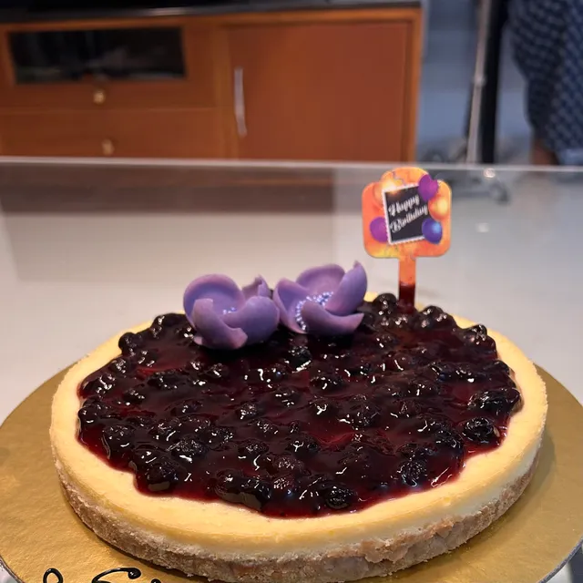 Jai Jalaram Food Products