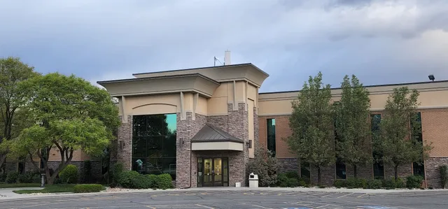 Interventional Spine & Pain Management