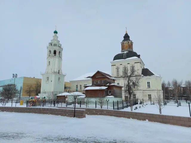 photo-3